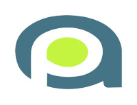 logo du groupement Altapharm