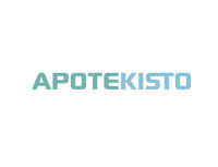 logo du groupement Apotekisto