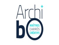 logo du groupement ArchibO