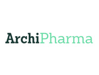 logo Archipharma logo du groupement Archipharma