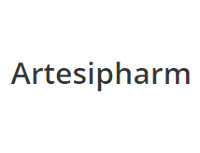 logo du groupement Artesipharm