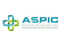 logo du groupement ASPIC