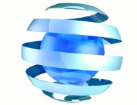 logo du groupement AXENS