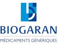 logo du groupement Biogaran