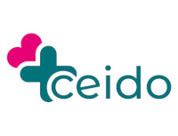 logo du groupement Ceido