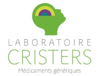 logo du groupement Cristers