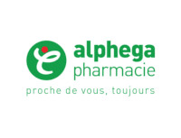 logo du groupement Directlog