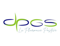 logo du groupement DPGS