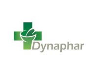 logo du groupement Dynaphar