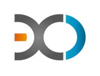 logo du groupement Exco