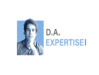 logo du groupement Expertcomptable-Paris