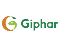 logo du groupement Giphar