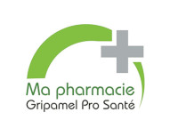 logo du groupement Gripamel