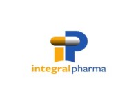 logo du groupement IntegralPharma