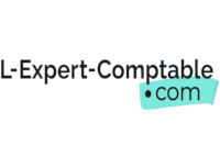 logo du groupement L-EXPERT-COMPTABLE.COM