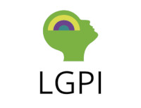 logo du groupement LGPI