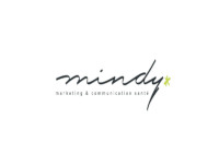 logo du groupement Mindy