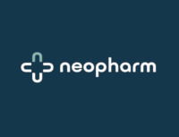 logo du groupement Neopharm