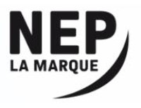 logo du groupement Népenthès