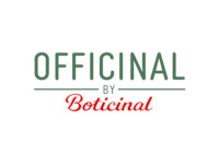 logo du groupement Officinal