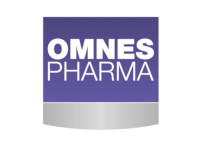 logo du groupement OmnesPharma