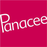 logo du groupement Panacee
