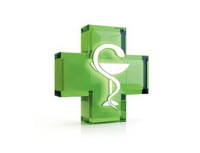 logo du groupement Pharm'Auvergne