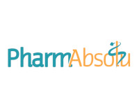 logo du groupement Pharmabsolu