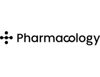 logo du groupement Pharmacology
