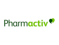 logo du groupement Pharmactiv