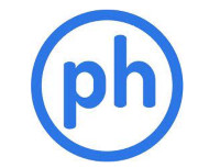 logo du groupement Pharmaland