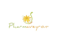 logo du groupement Pharmaveyron