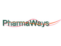 logo du groupement PHARMAWAYS