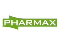 logo du groupement Pharmax