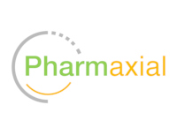 logo du groupement Pharmaxial