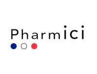 logo du groupement pharmici