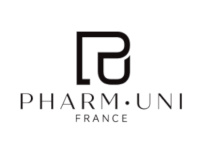 logo du groupement Pharmuni