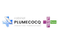 logo du groupement PLUMECOCQ
