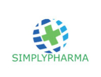 logo du groupement Simplypharma