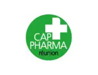 logo Socopharm logo du groupement Socopharm
