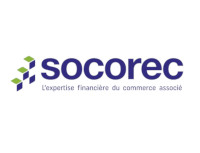 logo du groupement SOCOREC