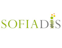 logo du groupement Sofiadis
