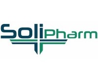 logo du groupement Solipharm