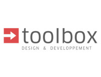 logo du groupement Toolbox