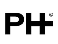 logo du groupement UPIE