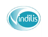 logo du groupement Vindilis