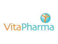 logo du groupement Vitapharma