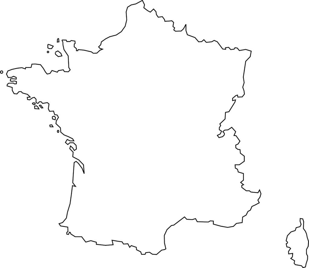 Démographie pharmaceutique
