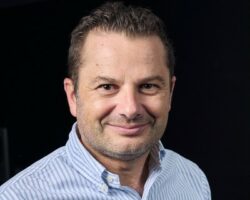 Mehdi DJILANI Totum
