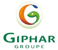 giphar-groupe-logo